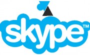 Empêcher le démarrage automatique de Skype
