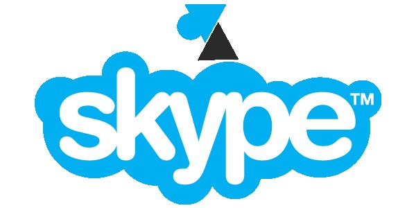 Skype : se déconnecter à distance