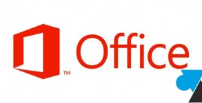 Office 2013 logo