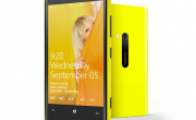 Nokia Lumia : redémarrer / remettre à zéro Windows Phone 8 / 8.1