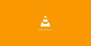 VLC Windows