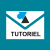Créer un compte e-mail Outlook (ex hotmail, live)