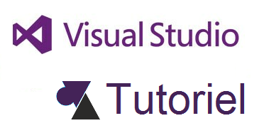 Visual Studio : exclure et ré-inclure des fichiers