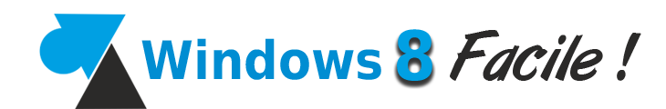 Windows 8 Facile, des tutoriels pour ordinateur et tablette