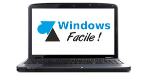 mis a jour windows 8.1 gratuit