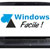 Télécharger Windows 8 si perte du DVD