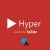 YouTube pour Windows 8