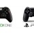 Xbox One et PlayStation 4 : de vrais ordinateurs de jeu