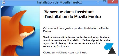 Installation Windows Live Messenger 2009 Gratuit