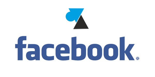 Supprimer définitivement un compte Facebook