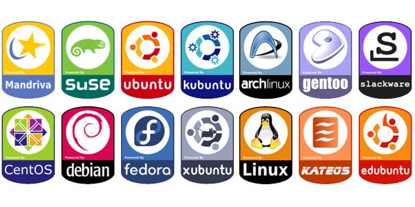 Linux : test de performance du disque dur