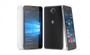 Parts de marché Windows Phone / Windows Mobile