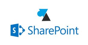 WF Microsoft SharePoint Server 2013 logo