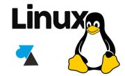Linux : créer un partage NFS et s’y connecter