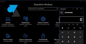 sqlplus linux installer usb