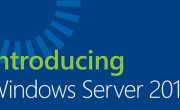 Office gratuit win 10
