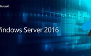Installer .NET Framework 2.0 sur Windows Server 2016