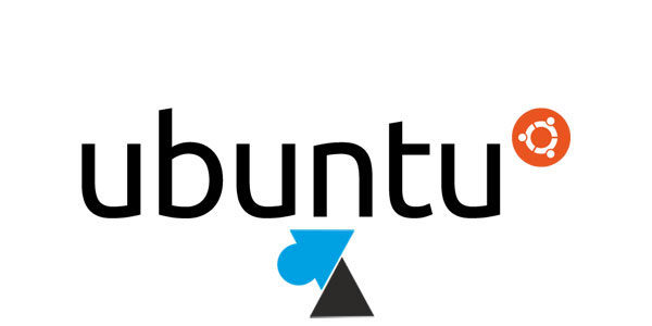 Ubuntu : supprimer des anciens kernels
