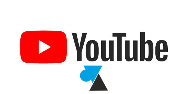 YouTube : ajouter et supprimer des gestionnaires à une chaîne