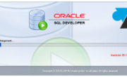 Télécharger (gratuit) Oracle SQL Developer