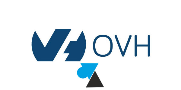 WF OVH logo