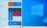 Télécharger et installer la mise à jour Windows 10 1909 (November 2019 Update)