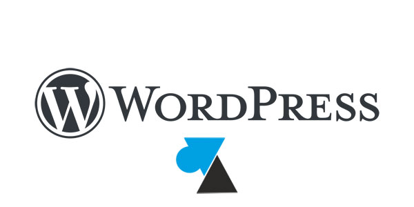 Connaitre le nombre de mots d’un article WordPress