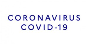 coronavirus covid covid-19