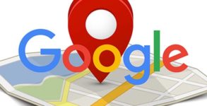 tutoriel Google My Maps