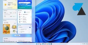 WF Windows 11 fond ecran bureau desktop
