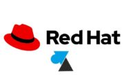 Cycle de vie de Red Hat Enterprise Linux