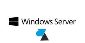 windows server wf