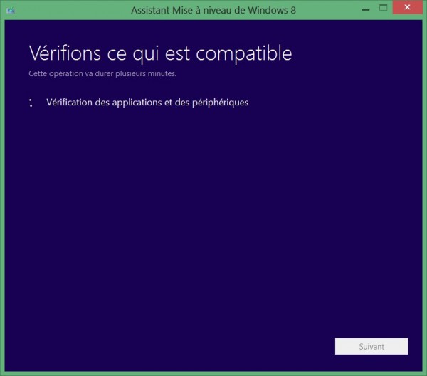 win8 update assistant 1