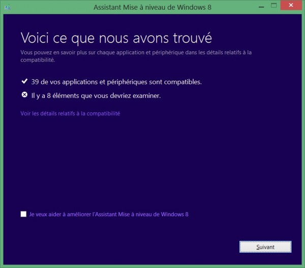 win8 update assistant 2