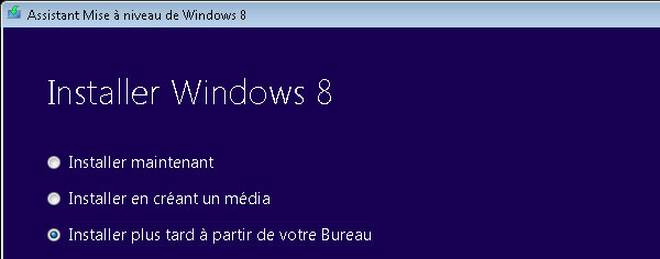 Windows 8 fin telechargement ISO