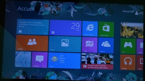 w8f_surface_launch_startscreen