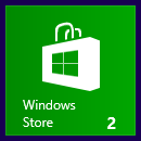 MAJ Windows Store WindowsFacile