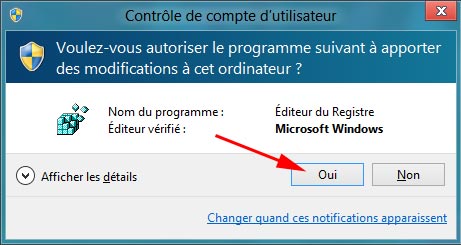 Activer Le Pavé Numérique Au Démarrage De Windows