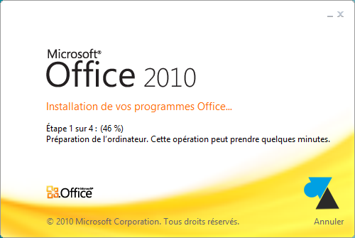 telecharger word office gratuit