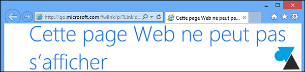 Internet Explorer 10 Windows 8 IE10 W8