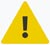 icone attention