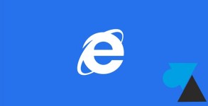 Windows 8 Internet Explorer 10 W8F IE10