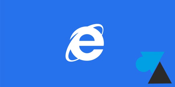 Windows 8 Internet Explorer 10 W8F IE10