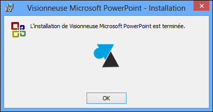 telecharger gratuit PowerPoint pack Office 2013