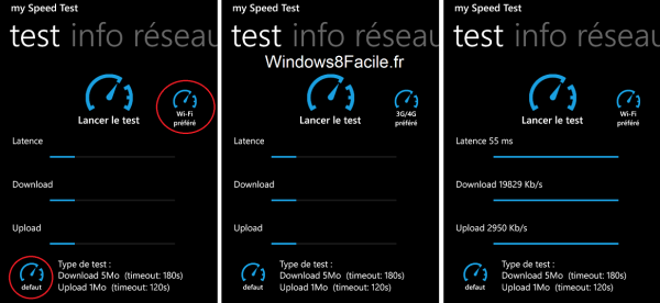 windows_phone_speed_test_4