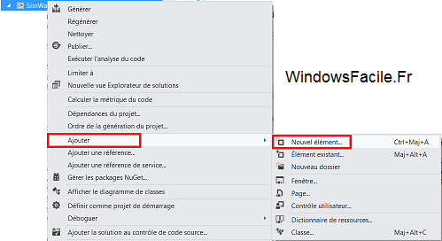 Visual_Studio_2012_SQLite_ADO_NET_0