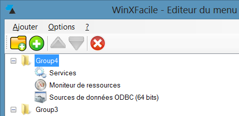 WinXFacile_outils_administration_3