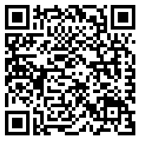 Application Lire Sur QR Code