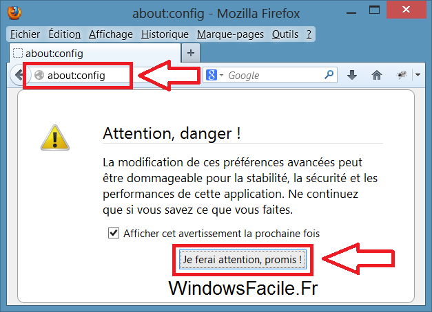 Afficher Le Code Source D’Une Page Web Dans Chaque Navigateur – HCRCTM