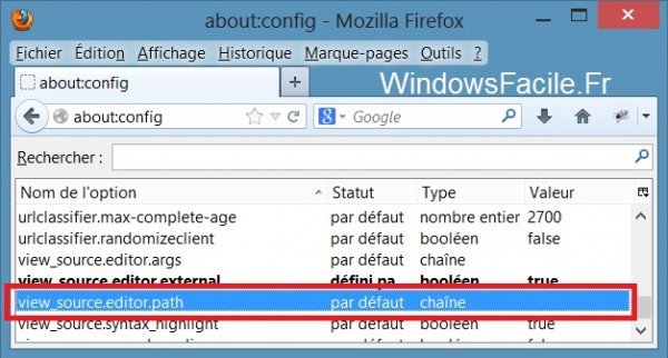 firefox view_source.editor.path